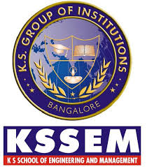 KS School of Engineering and Management