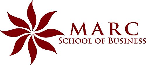 MARC School of Business