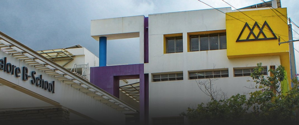 ABBS Bangalore Campus
