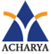 Acharya School of Management