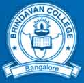 Brindavan College