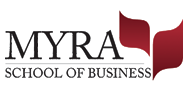 MYRA Mysore