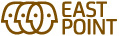 East Point College of Higher Education