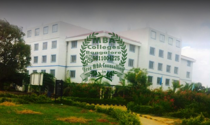 Sampoorna Institute of Technology Research