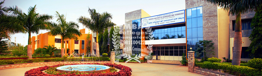 Shridevi Institute of Engineering And Technology