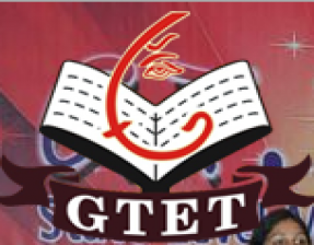 GT Institute of Management Studies