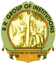 RR Institute of Advanced Studies