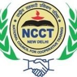 RICM Bangalore Regional Institute of Cooperative Management