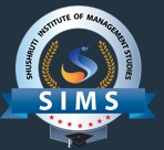 Shushruti Institute of Management Studies