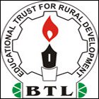 BTL Institute of Technology and Management