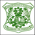 Bangalore Institute of Technology