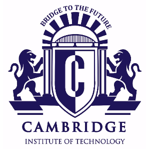 Cambridge Institute of Technology