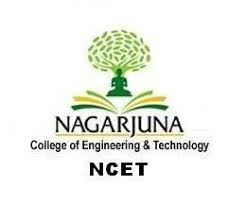 Nagarjuna College