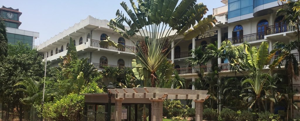 RGIT Bangalore: Fees, Admission, Placement