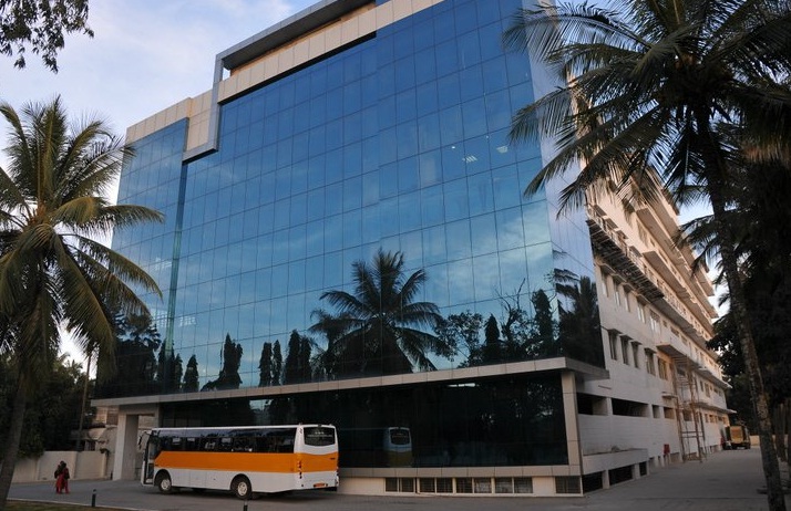 MARC School of Business Bangalore