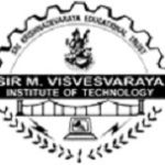 SIR MVIT Bangalore