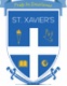 St. Xaviers Bangalore
