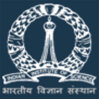 Deemed Universities Indian Institute of Science in Bangalore