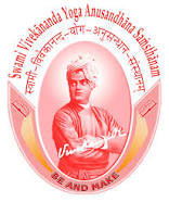 Deemed University Swami Vivekananda Yoga Anusandhana Samsthana in Bangalore