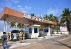 AIEMS: Amruta Institute of Engineering and Management Sciences