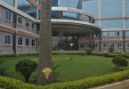 BCE Bangalore Campus