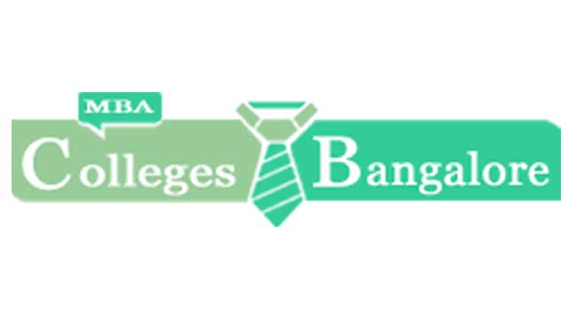 MBA Colleges Bangalore Near me with Entrance Exam and Fee Structure